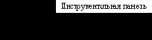 Structure CAD для “ЧАЙНИКОВ”